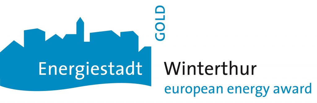 energie-stadt-winterthur-blau-weiss